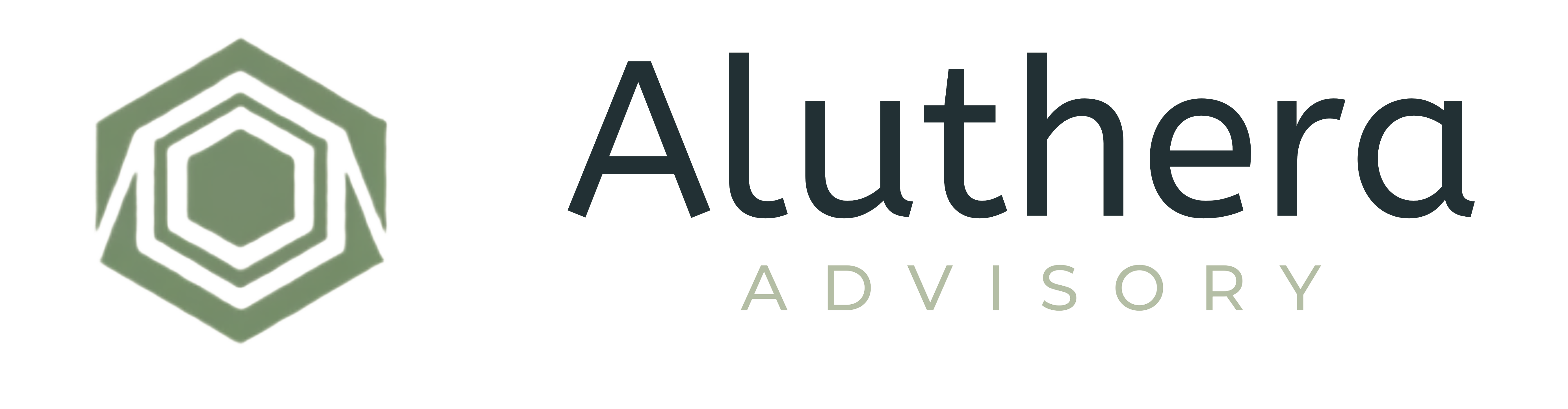 Aluthera Advisory